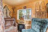 4639 Sky Meadows Road - Photo 22