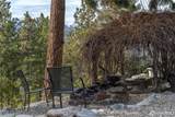 4639 Sky Meadows Road - Photo 24