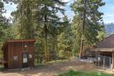 4639 Sky Meadows Road - Photo 25