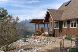 4639 Sky Meadows Road - Photo 26