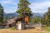 4639 Sky Meadows Road - Photo 28