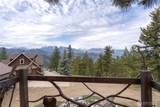 4639 Sky Meadows Road - Photo 30
