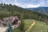 4639 Sky Meadows Road - Photo 35