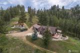 4639 Sky Meadows Road - Photo 36