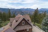 4639 Sky Meadows Road - Photo 38