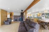 4639 Sky Meadows Road - Photo 5