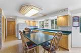 4639 Sky Meadows Road - Photo 6