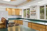 4639 Sky Meadows Road - Photo 7
