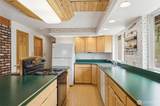 4639 Sky Meadows Road - Photo 8