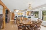 4639 Sky Meadows Road - Photo 9