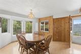 4639 Sky Meadows Road - Photo 10