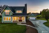 1649 Scenic Heights Road - Photo 1