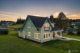 1649 Scenic Heights Road - Photo 2