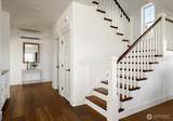 1649 Scenic Heights Road - Photo 11