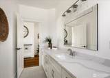 1649 Scenic Heights Road - Photo 12