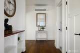 1649 Scenic Heights Road - Photo 13