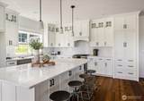 1649 Scenic Heights Road - Photo 14