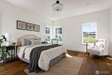 1649 Scenic Heights Road - Photo 19