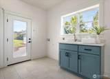 1649 Scenic Heights Road - Photo 22