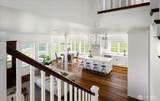 1649 Scenic Heights Road - Photo 23