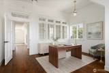 1649 Scenic Heights Road - Photo 24