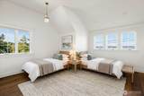 1649 Scenic Heights Road - Photo 25