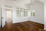 1649 Scenic Heights Road - Photo 26