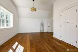 1649 Scenic Heights Road - Photo 27