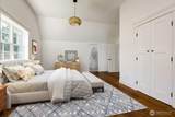 1649 Scenic Heights Road - Photo 28