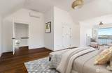 1649 Scenic Heights Road - Photo 29