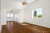 1649 Scenic Heights Road - Photo 30