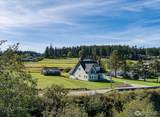 1649 Scenic Heights Road - Photo 4