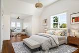 1649 Scenic Heights Road - Photo 31