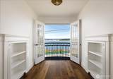 1649 Scenic Heights Road - Photo 32