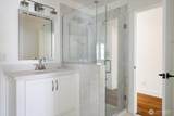 1649 Scenic Heights Road - Photo 33