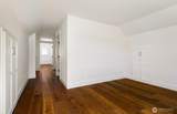 1649 Scenic Heights Road - Photo 34
