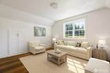 1649 Scenic Heights Road - Photo 35