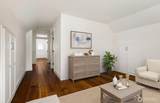 1649 Scenic Heights Road - Photo 36