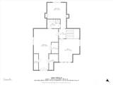 1649 Scenic Heights Road - Photo 37