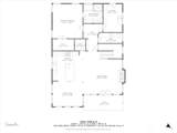 1649 Scenic Heights Road - Photo 38