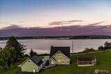 1649 Scenic Heights Road - Photo 39