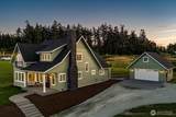 1649 Scenic Heights Road - Photo 40