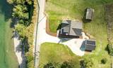 1649 Scenic Heights Road - Photo 6