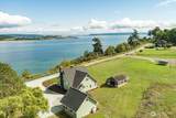 1649 Scenic Heights Road - Photo 7