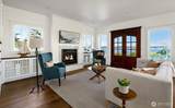 1649 Scenic Heights Road - Photo 8