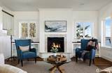 1649 Scenic Heights Road - Photo 9