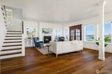 1649 Scenic Heights Road - Photo 10