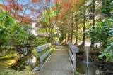 7930 34th Street - Photo 1