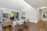 7930 34th Street - Photo 2