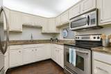 7930 34th Street - Photo 11
